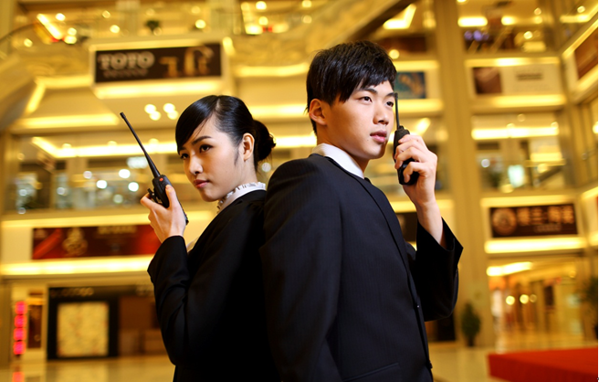 應(yīng)急廣播和廣播收音機(jī)有關(guān)要求納入應(yīng)急避難場(chǎng)所國(guó)家標(biāo)準(zhǔn)，8月1日生效實(shí)施