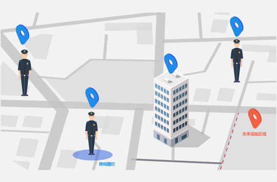 校園安全通信保障：北峰智能融合通信解決方案